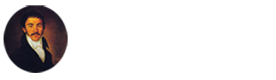Основна школа Вук Караџић-Каона
