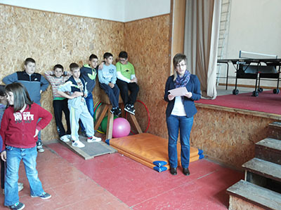 peti dan