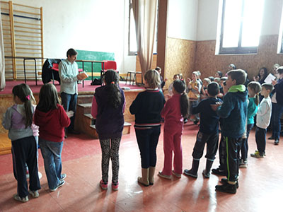peti dan 1