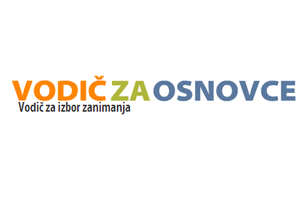 vodicd 1